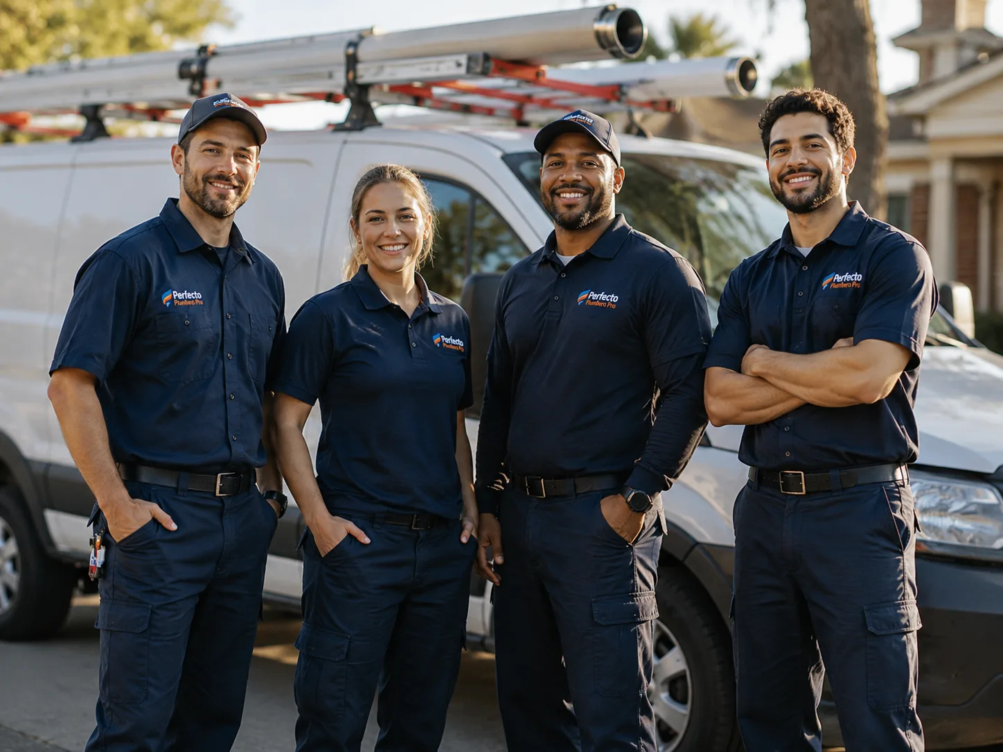 Emergency Plumber Near Me in Tennessee Ridge, TN near me
