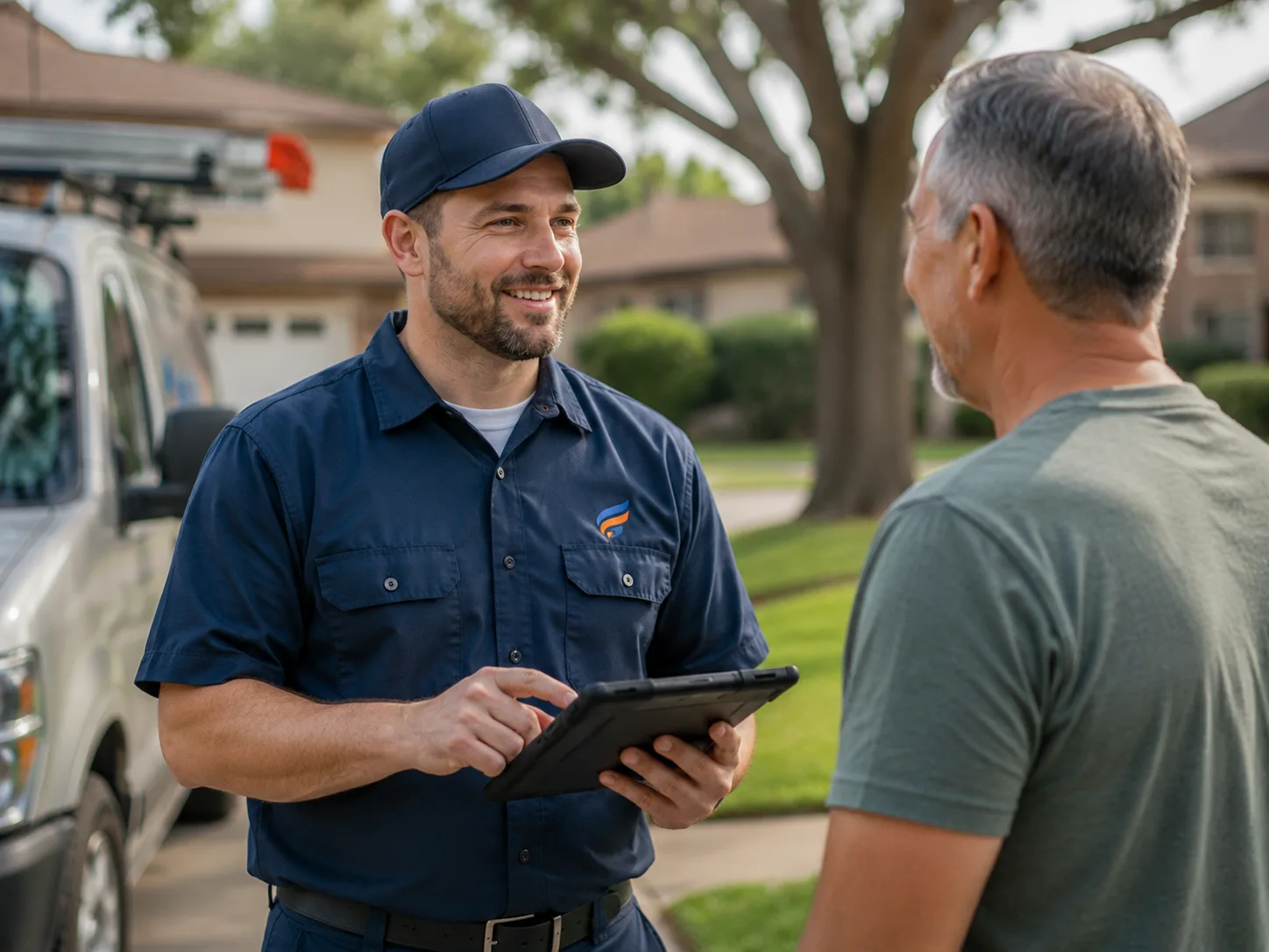 Emergency Plumber Near Me Tennessee Ridge, TN FAQs